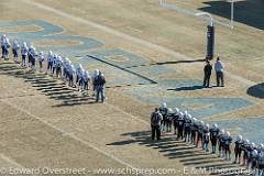 D6 SuperBowl -215